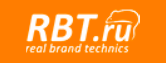 Rbt Интернет Магазин Тюмень